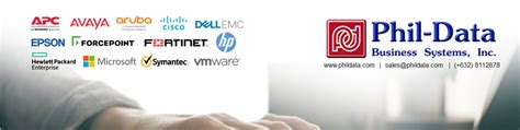 phil-data business systems inc|Working at Phil.
